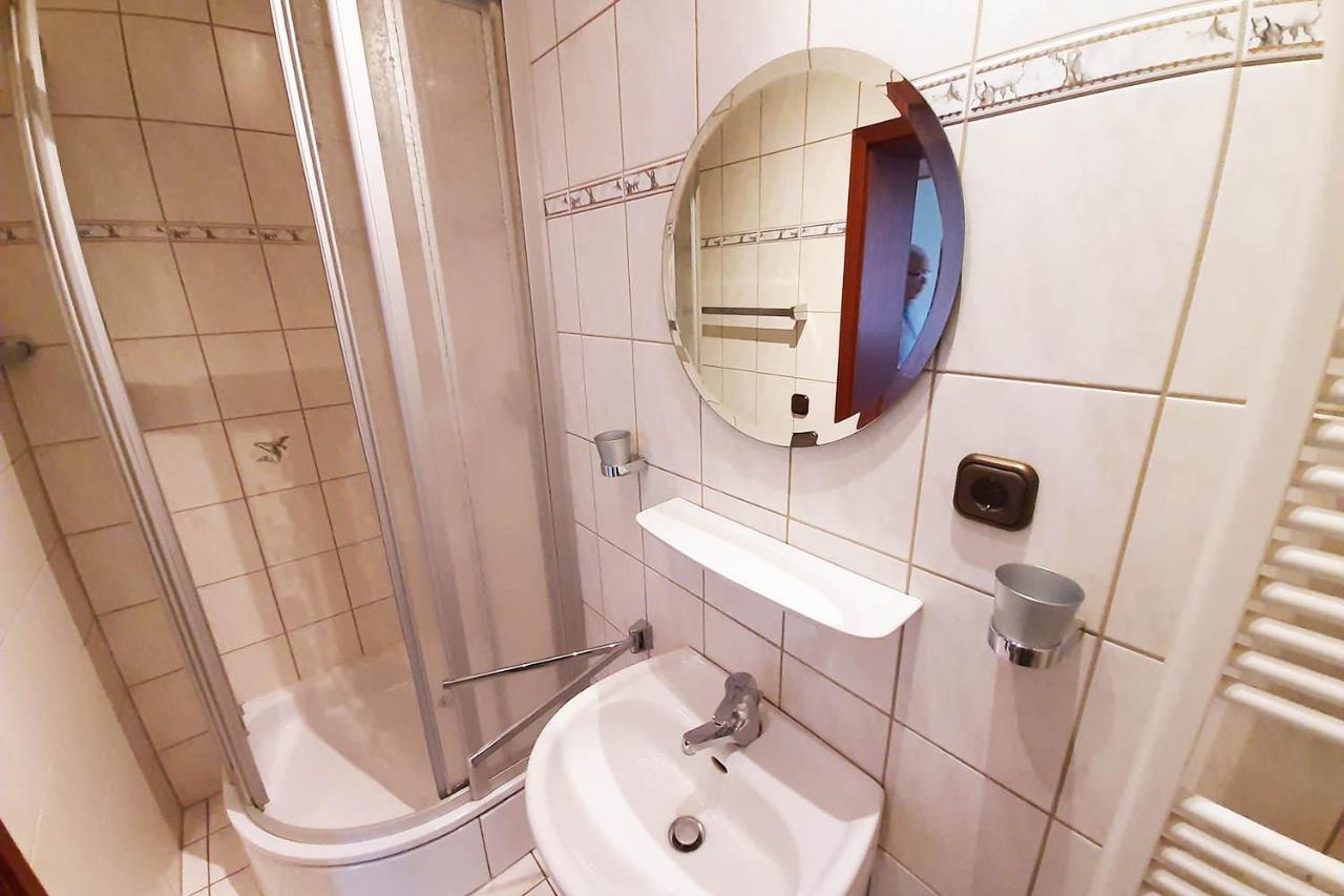 Honningen  Work & Stay Apartments In Hoenningen מראה חיצוני תמונה